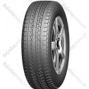 Osobní pneumatika Autogrip Ecosaver 255/70 R17 112T