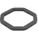 MARBO UpForm UF-015 – Zboží Dáma