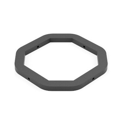 MARBO UpForm UF-015 – Zboží Dáma