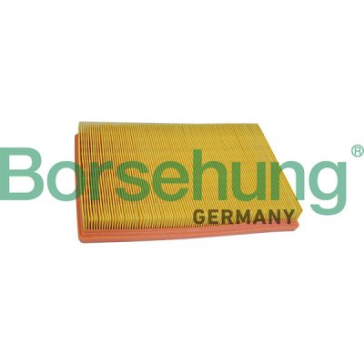 BORSEHUNG Vzduchový filtr B10530 – Hledejceny.cz
