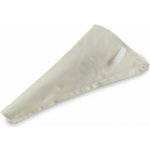 sáček 30cm POGUMOVANÝ cukrářský – Hledejceny.cz