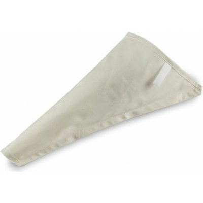 sáček 30cm POGUMOVANÝ cukrářský – Hledejceny.cz