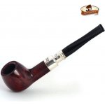 Peterson Red Spigot 87 – Zbozi.Blesk.cz