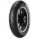 Metzeler ME888 Marathon Ultra 170/70 R16 75H – Zboží Mobilmania