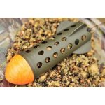 Korda Zakrmovaci raketa – Hledejceny.cz