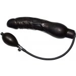 You2Toys Black Latex Balloon – Hledejceny.cz