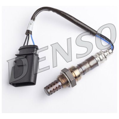 DOX-1559 DENSO Lambda sonda | Zboží Auto