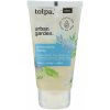 Odličovací přípravek Tołpa Urban Garden gel na mytí obličeje 75 ml