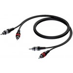 ProCab CLA631/5 – Sleviste.cz