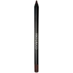Artdeco Soft Eye Liner waterproof konturovací tužka na oči 15 Dark Hazelnut 1,2 g – Sleviste.cz
