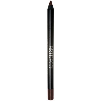 Artdeco Soft Eye Liner waterproof konturovací tužka na oči 15 Dark Hazelnut 1,2 g