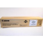 Canon 2781B003 - originální – Zboží Živě