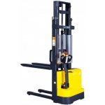 TOR Industries WS-ei 10S-3000 – Zbozi.Blesk.cz