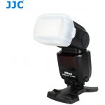 JJC FC-SB5000 pro Nikon SB5000 – Zboží Mobilmania