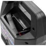 Güde GAB 15 A BOOST 85143 | Zboží Auto