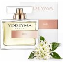 Parfém Yodeyma Iris parfémovaná voda dámská 100 ml