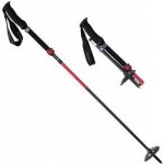 MSR DynaLock Ascent Carbon – Zbozi.Blesk.cz