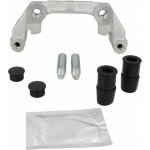 Držák, brzdový třmen KAMOKA JCC0086 – Zboží Mobilmania