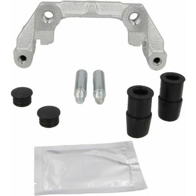 Držák, brzdový třmen KAMOKA JCC0086 – Zboží Mobilmania