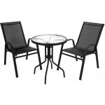 Gardlov 27568 – Sleviste.cz