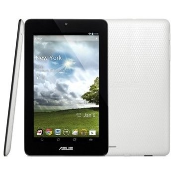 Asus MemoPad ME172V-1A049A