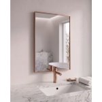 Amirro CHARLOTTE 60x80 cm růžová 412-726 – Hledejceny.cz