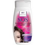 BC Bione Cosmetics SOS kondicionér s přísadami proti padání vlasů 260 ml – Zboží Dáma