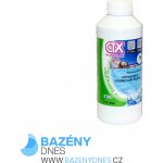 ASTRALPOOL CTX-550 zazimování bazénu 1l – Zboží Dáma