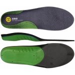 SIDAS COMFORT 3D SPORTOVNÍ VLOŽKY – Sleviste.cz