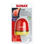 Sonax Leštící míček – Sleviste.cz