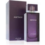 Lalique Amethyst parfémovaná voda dámská 50 ml – Sleviste.cz