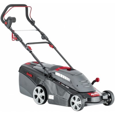 AL-KO 40.4 E Comfort – Hledejceny.cz