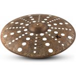 Zildjian 21" K Custom Special Dry Trash Crash – Zbozi.Blesk.cz