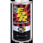 BG 109 EPR Engine Performance Restoration 325 ml | Zboží Auto