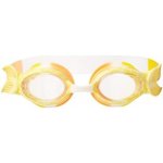 Nils Aqua NQG870SAF Junior – Zboží Mobilmania