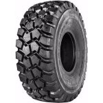 Triangle TB598S E4/T2 23,5-25 201A2/185B TL – Hledejceny.cz