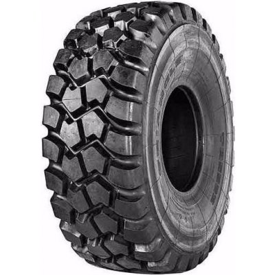 Triangle TB598S E4/T2 23,5-25 201A2/185B TL – Hledejceny.cz
