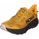 Hoka challenger 8 Man – Zbozi.Blesk.cz