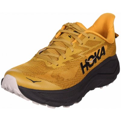 Hoka challenger 8 Man – Zbozi.Blesk.cz