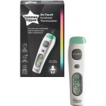 Tommee Tippee Closer to Nature – Sleviste.cz