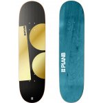 Plan B Big B – Zboží Dáma