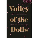 Valley of the Dolls – Zboží Mobilmania