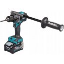 Akušroubovák Makita HP001GM201