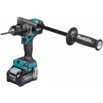 Makita HP001GM201 – Zbozi.Blesk.cz