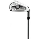 Titleist T300 2021 – Hledejceny.cz