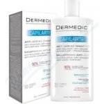 Dermedic Capilarte šampon proti lupům 300 ml – Zboží Dáma Dermedic Capilarte šampon proti lupům 300 ml – Zboží Dáma