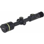 Pixfra Pegasus P450 – Zboží Dáma