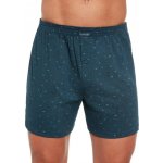 Cornette comfort 002/329 – Zboží Dáma