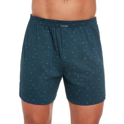 Cornette comfort 002/329 – Zboží Dáma