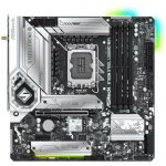 ASRock B760M STEEL LEGEND WIFI – Hledejceny.cz